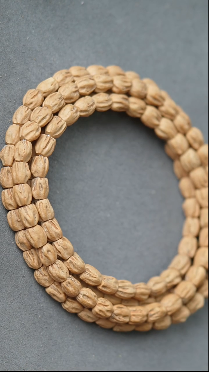 【闪购商品】柏香籽/百香籽吊坠云端