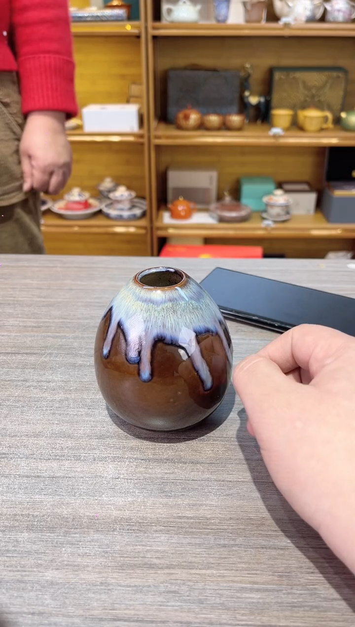 【闪购商品】茶具茶具茶具茶具