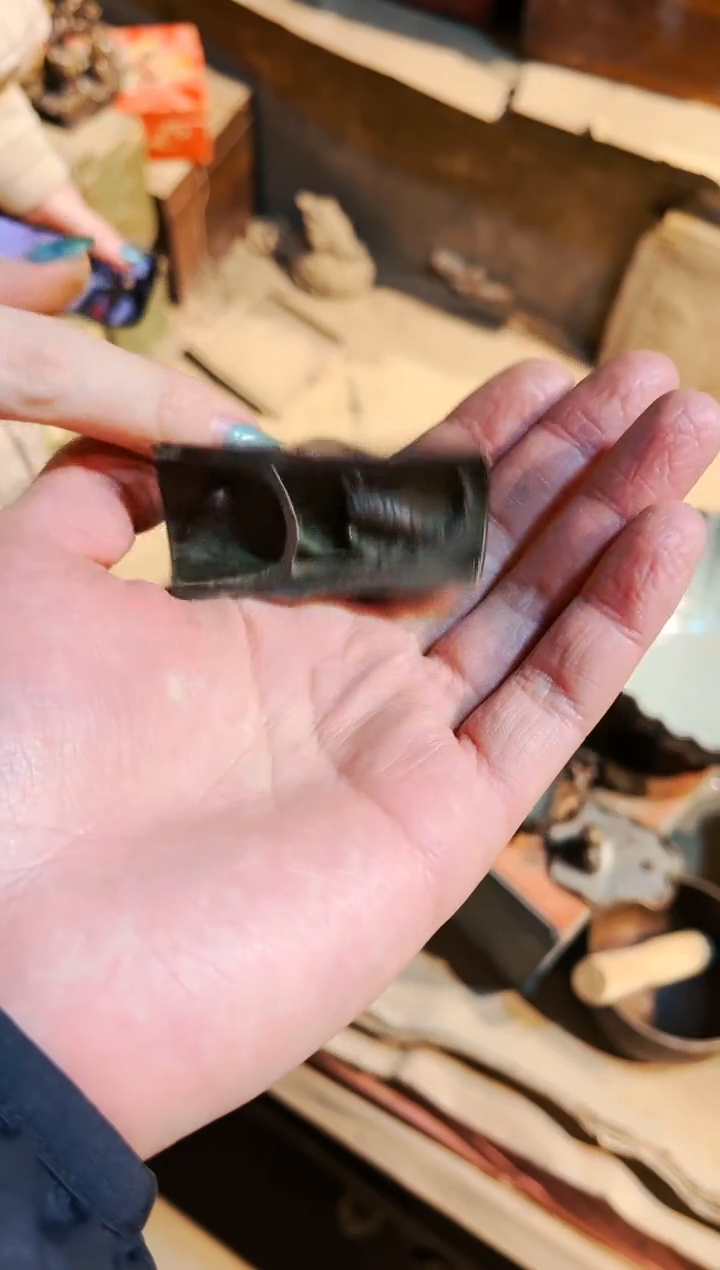 【闪购商品】七七精品优选链接7