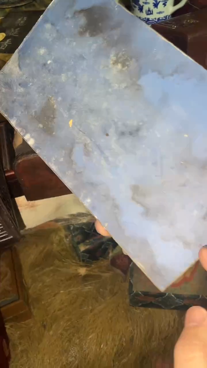 香榧木木木木盒多样性发其一     