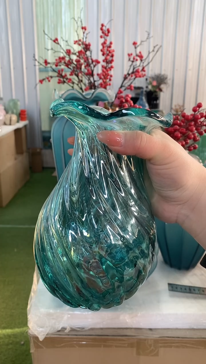 【闪购商品】164 M1