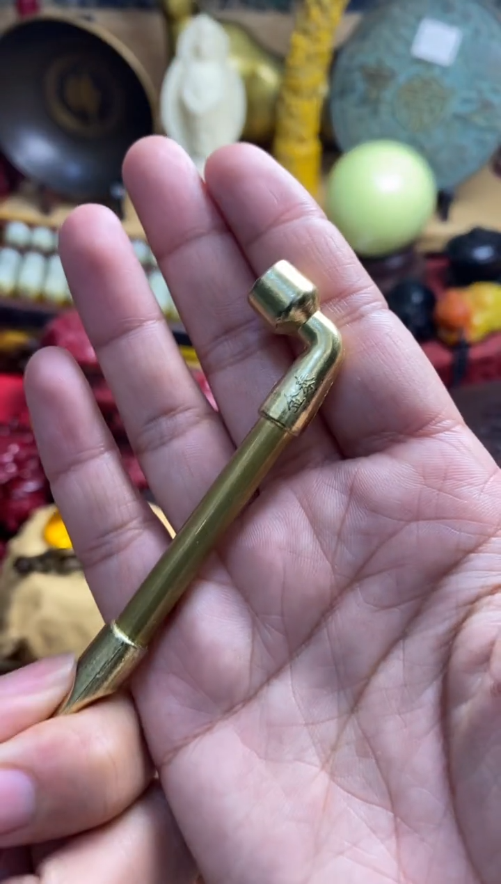 斗主播推荐主播推荐
