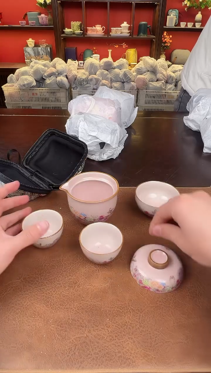 【闪购商品】万花粉111111111111111