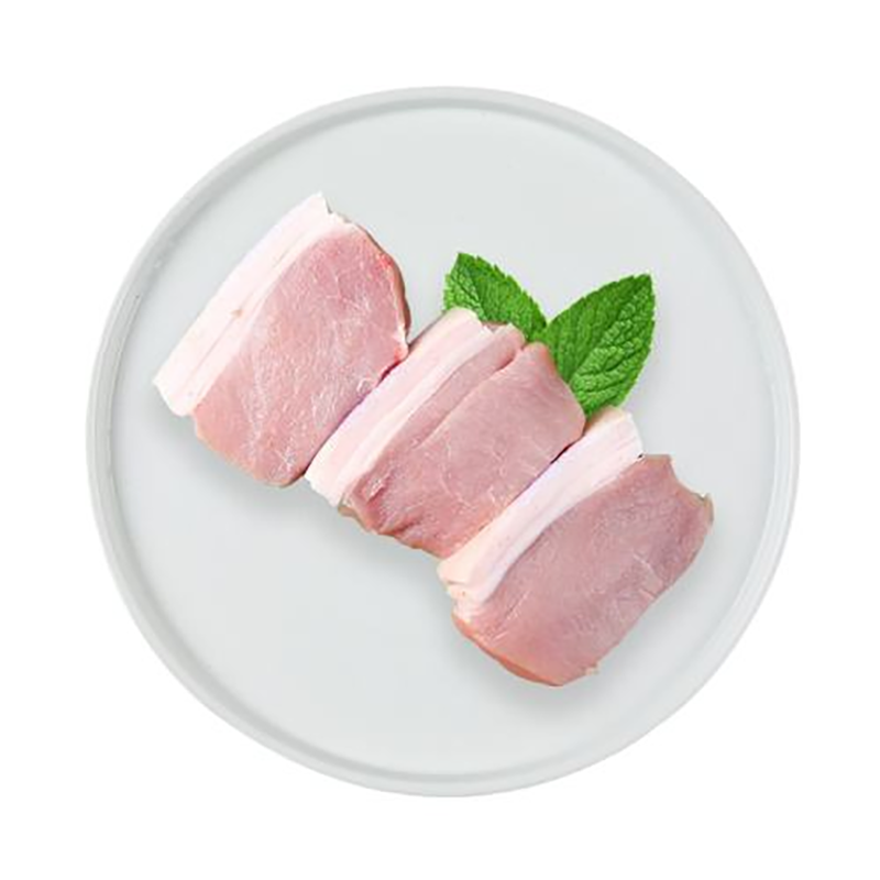 带皮外脊肉（约1斤）