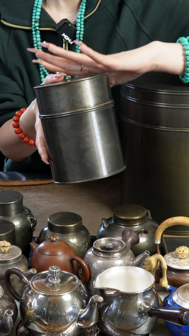 【闪购商品】ww啊啊啊啊啊啊啊啊