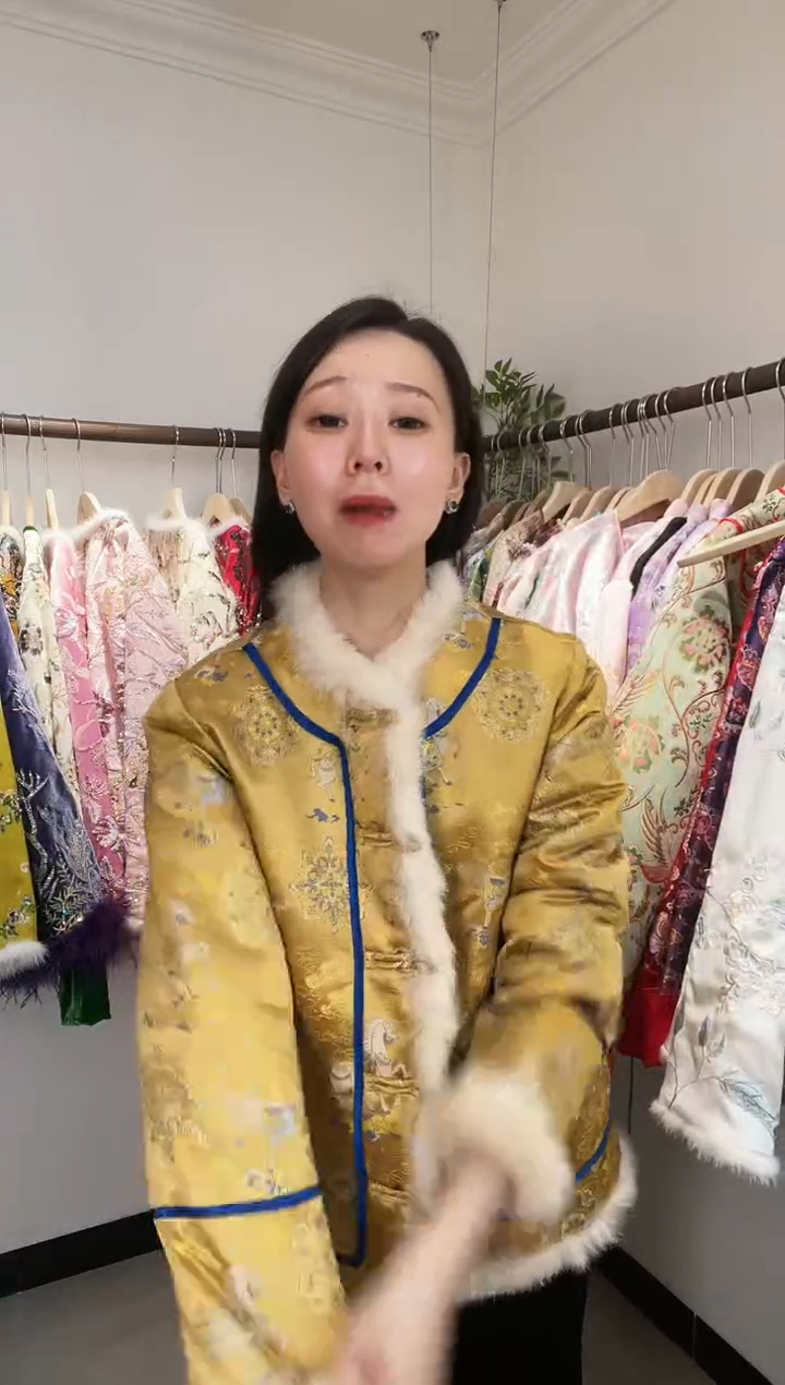 龙妹妹新中式服装-12-18-0017