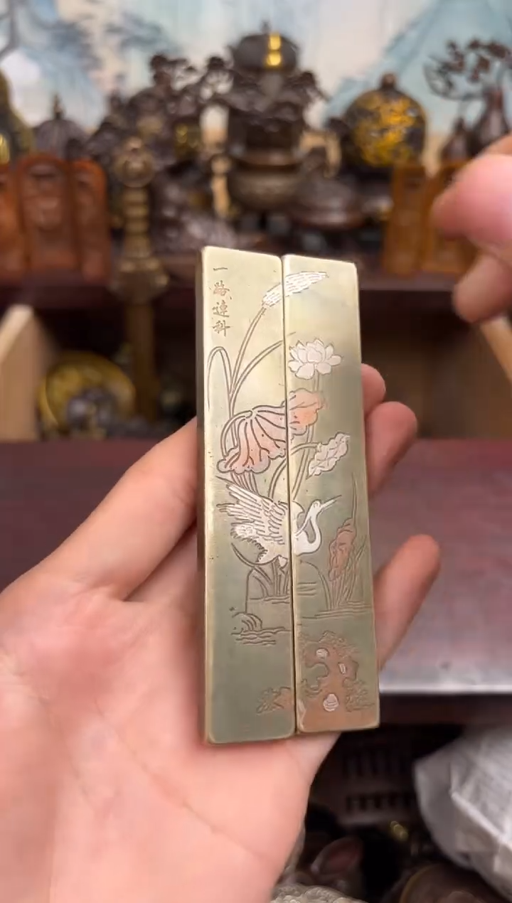 百福铜专属精选链接