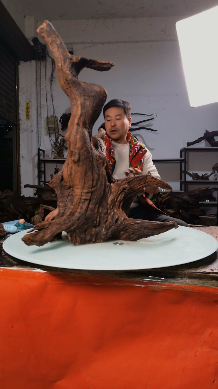 【闪购商品】木479清香阁清香阁清香阁