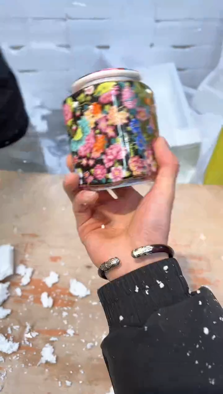 【闪购商品】其他@@@@@@@@@@@@@@@