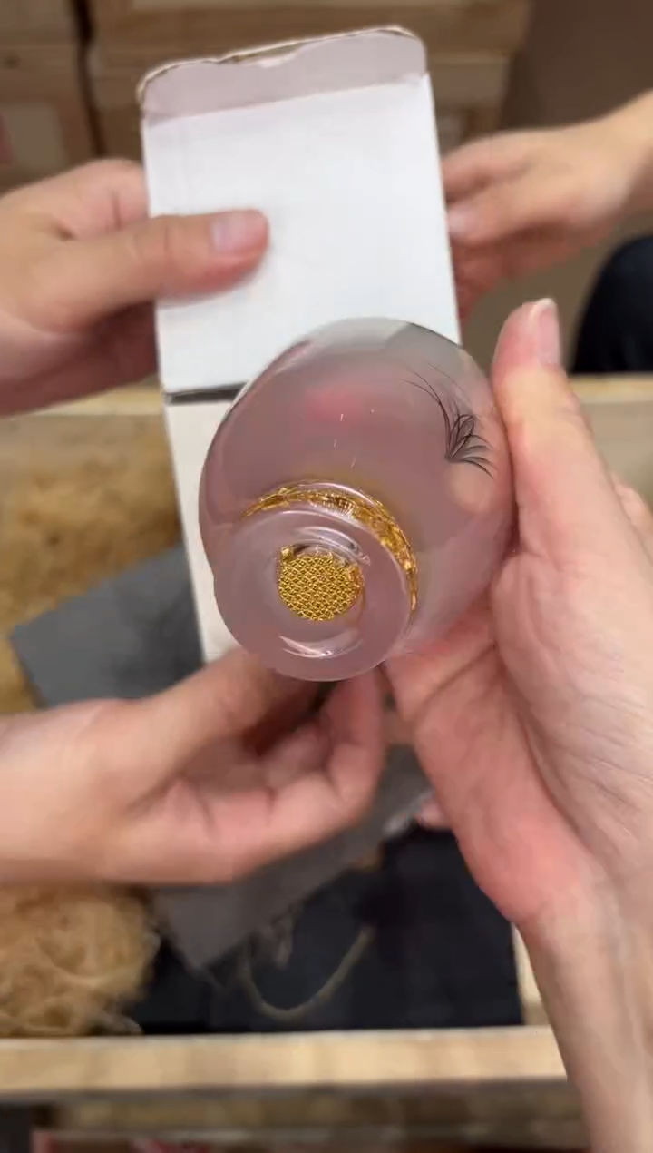 @@@@闪购@@@@@@@3645