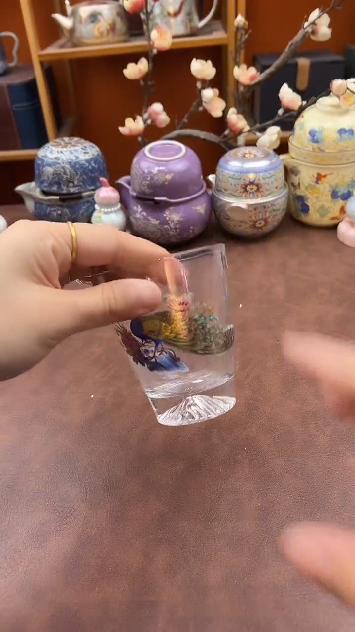 @@@@@@@@@@@@公道杯