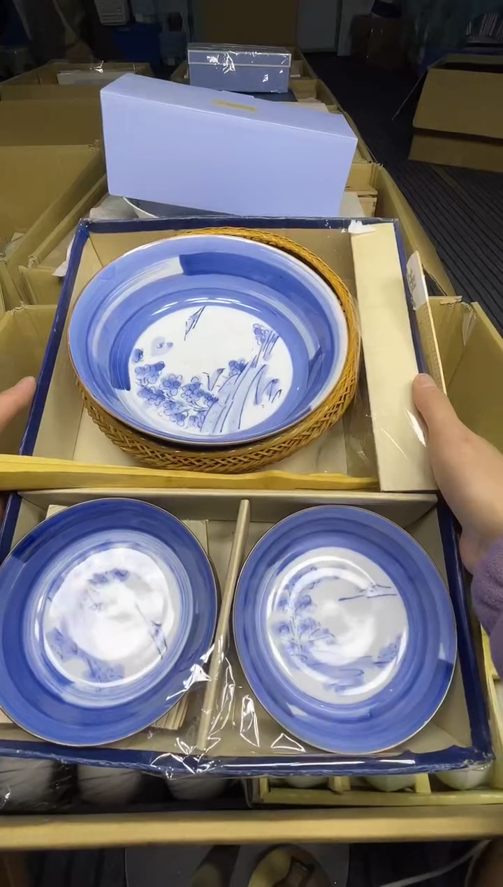 【闪购商品】稻谷壳小宝回流