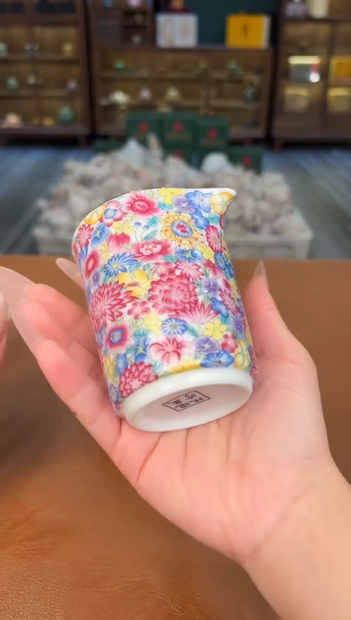 【闪购商品】熹物见山清仓福利品111111