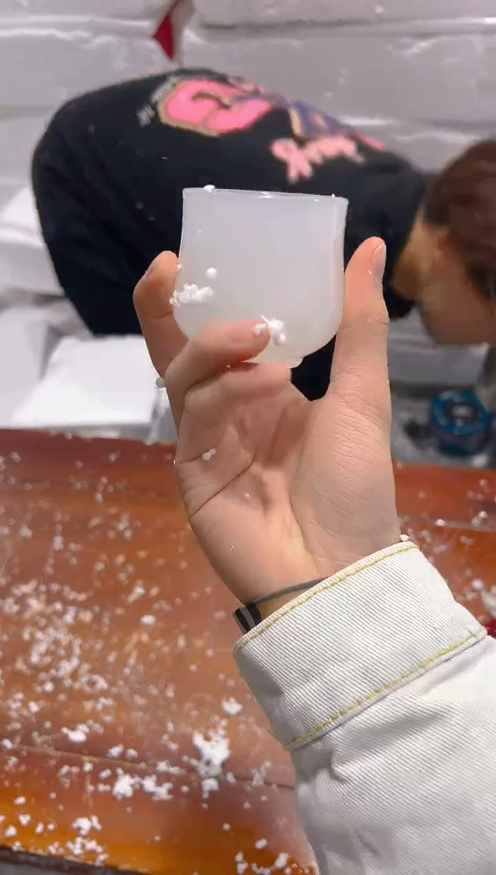 【闪购商品】其他其他其他其他其他