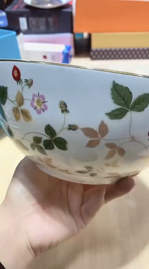 瓷片全场正品,一件不留@@1
