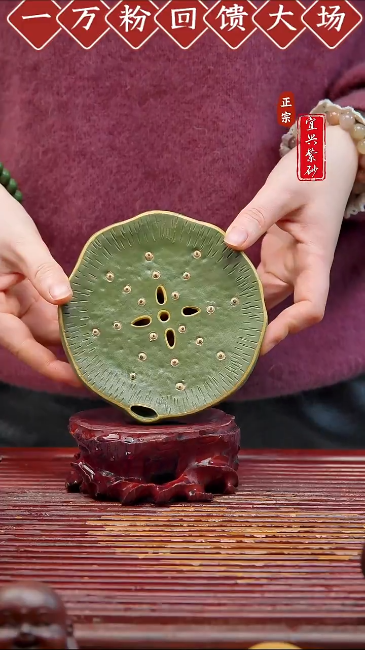 紫砂茶宠宜兴紫砂茶宠摆件