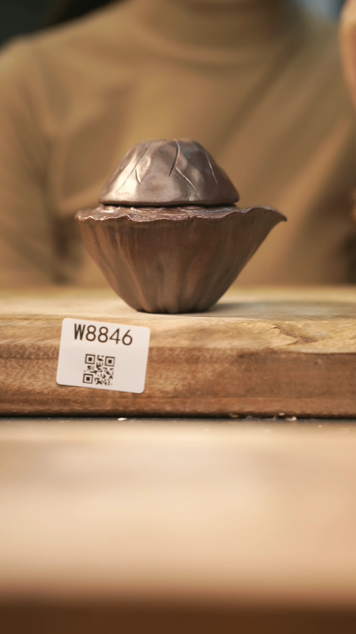 【闪购商品】【经典福利】/ 套装@@W8846