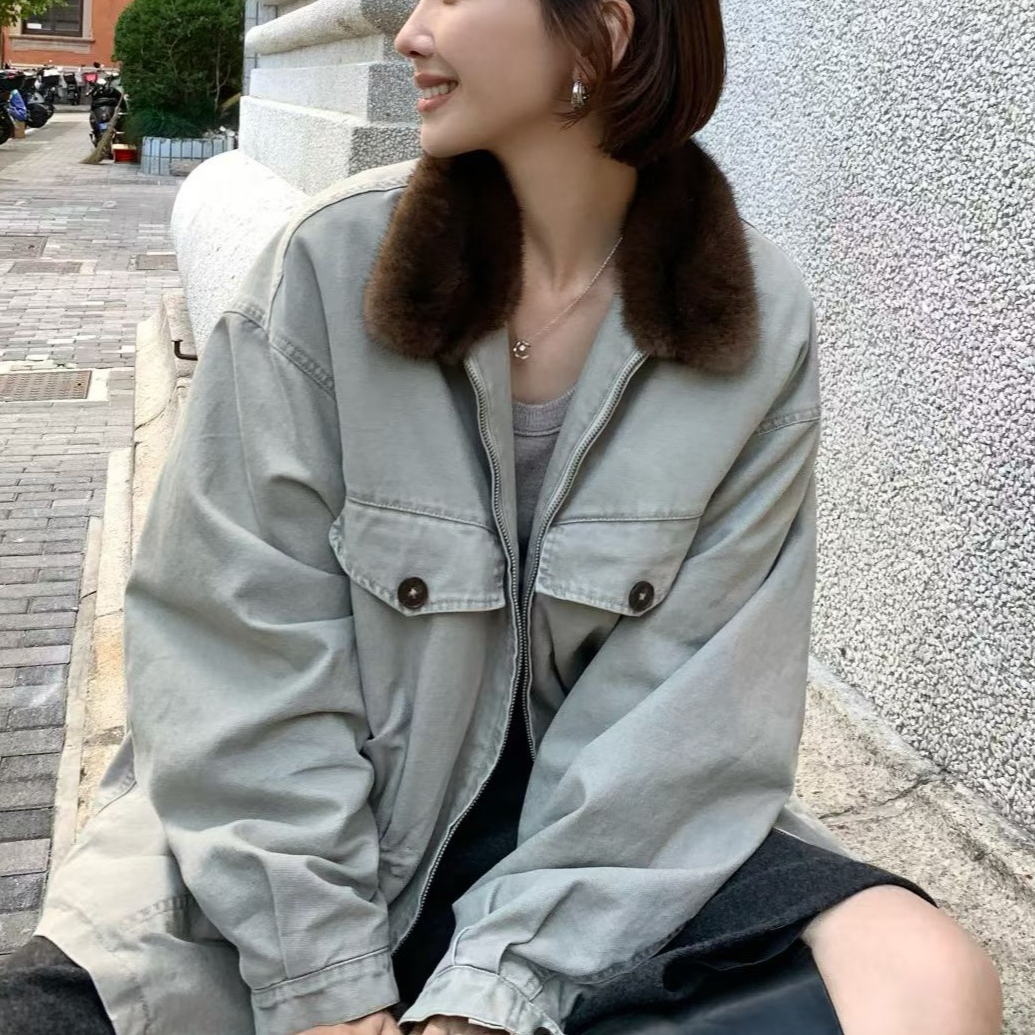 盛奕彩装推荐--孤品价格链接 时尚