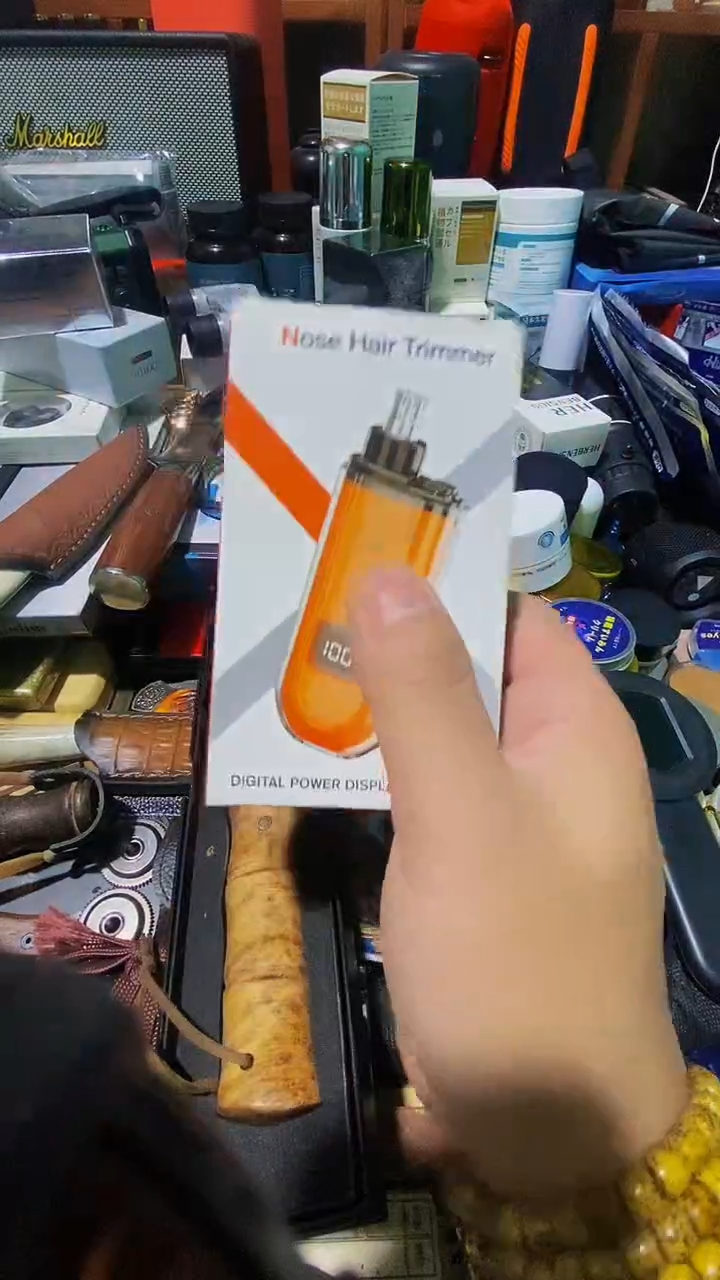 摆件茶文化 工艺美术 