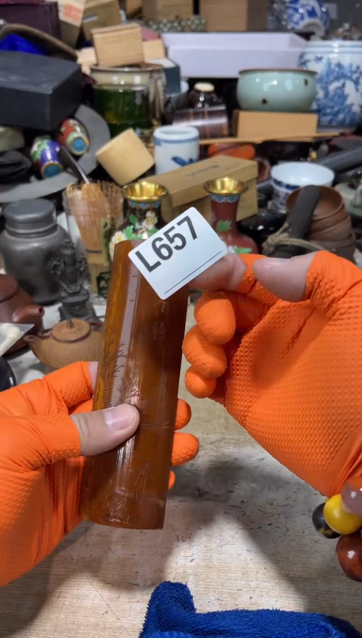 直播定闪专用琳*直播定闪专用