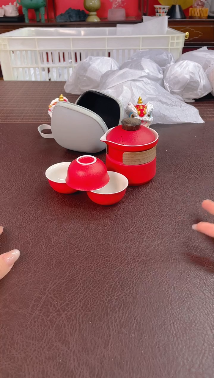 【闪购商品】瓷片11111111111111111