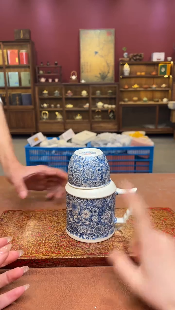 【闪购商品】观泥见物直播福利品¥¥¥¥¥¥¥¥