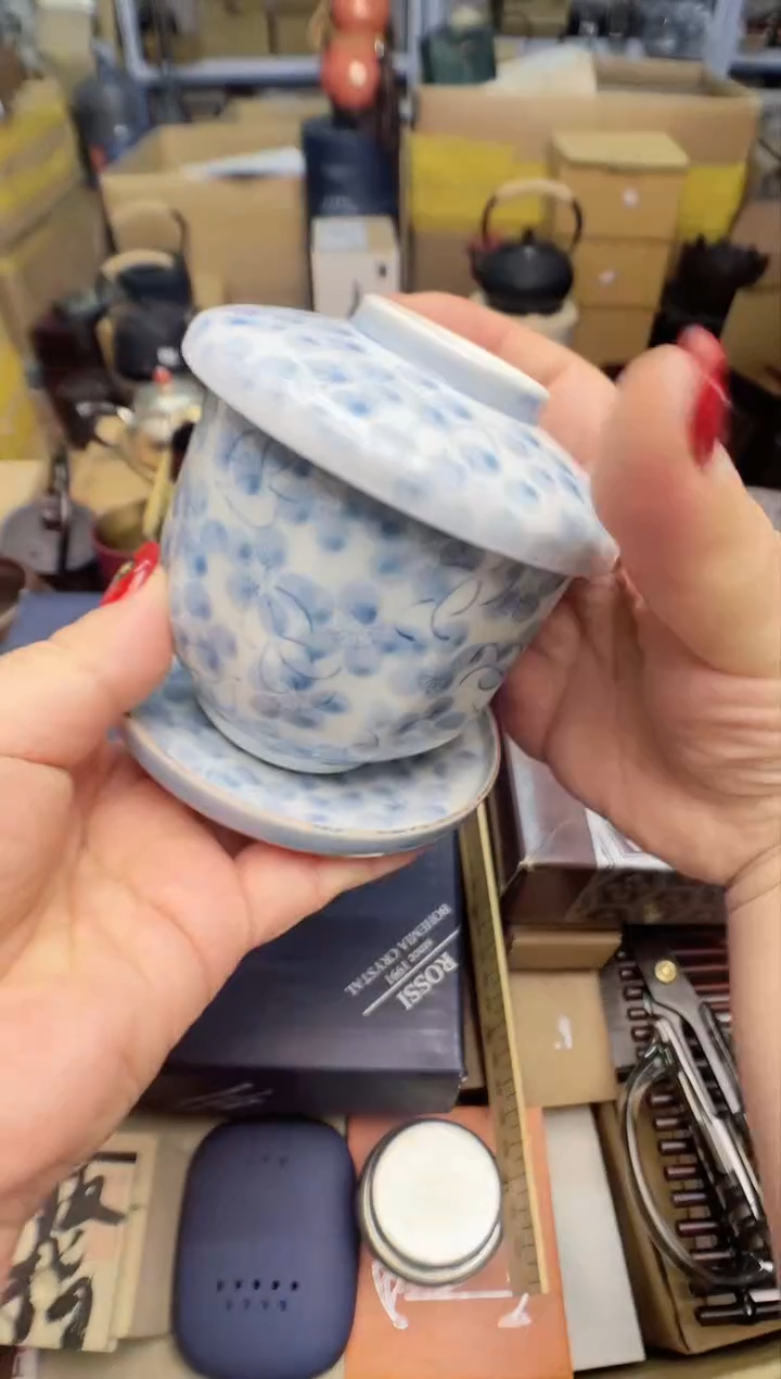 瓷片S*? cp+7777777777