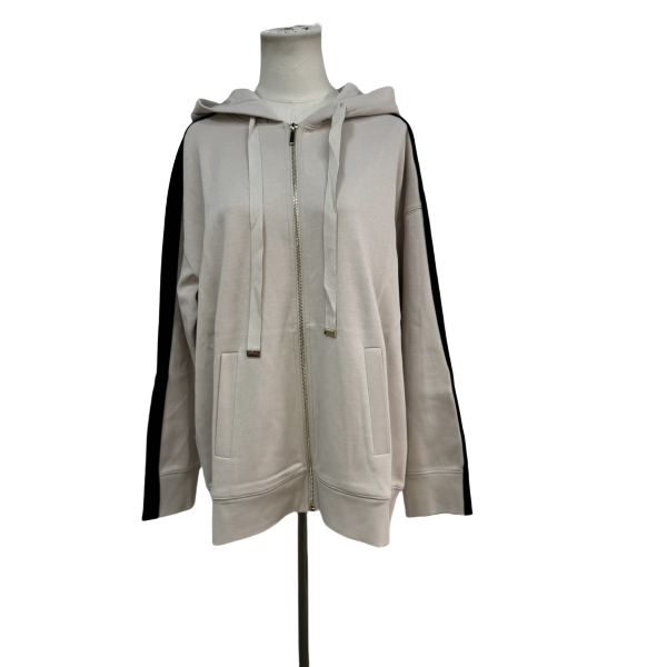 妃鱼/麦丝玛拉/棉/外套/95新/z零二零六