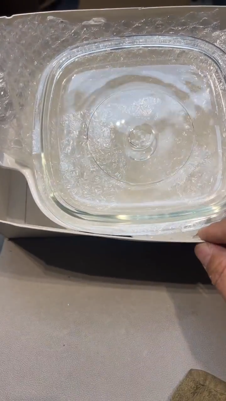 手工艺品琉璃乐***0770286840060625