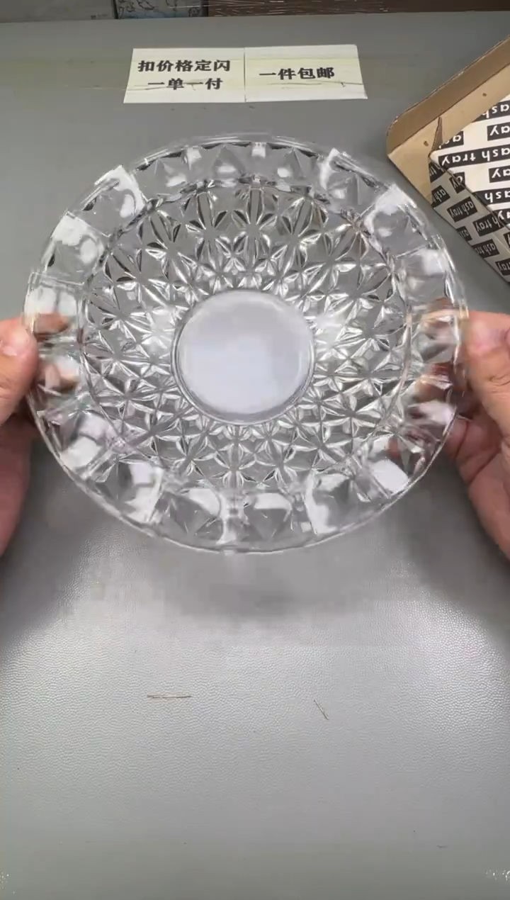 瓷片水**呀920碰瓷社中古瓷器 拒绝假货 感谢您的支持~