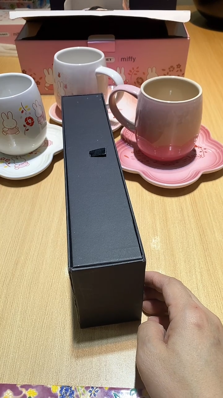 【闪购商品】瓷片锅碗瓢盆一件不剩