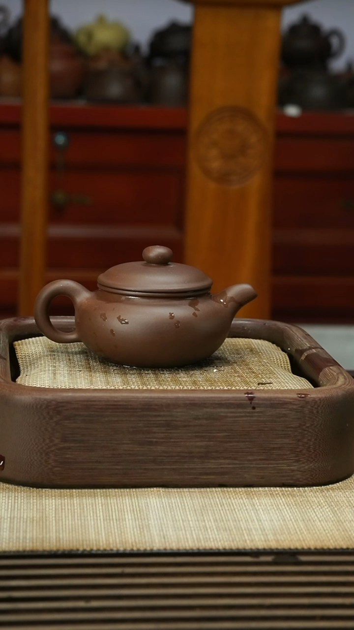 【闪购商品】紫砂茶壶1111111111111111