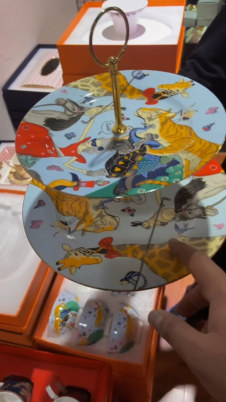 【闪购商品】全场正品，京东包邮