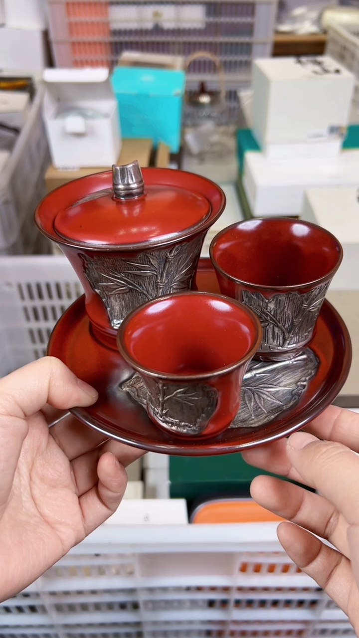 【闪购商品】         @@Q111