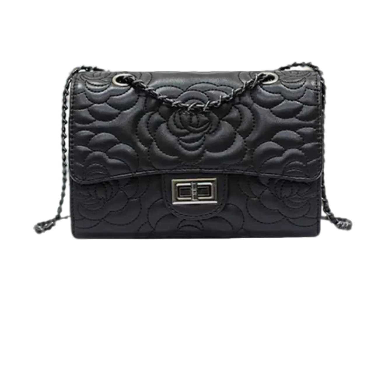 2025新款女士斜挎包333