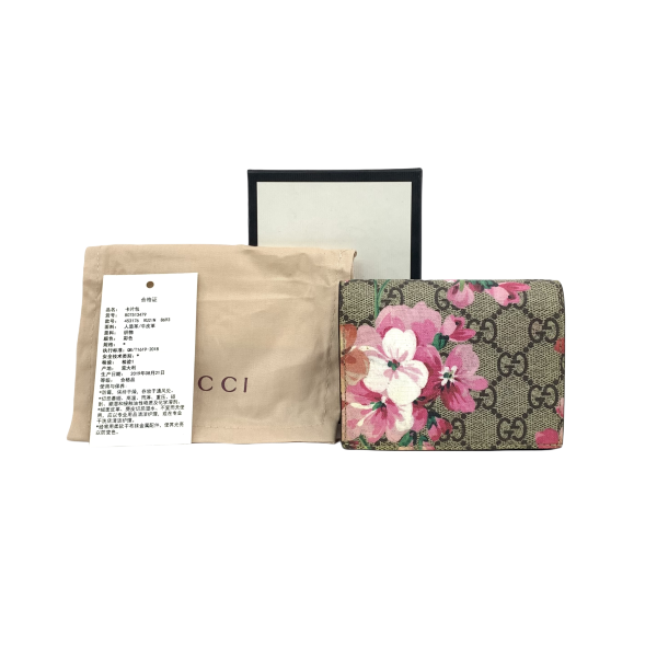 95新/古驰/箱包钱包/250215SK0031