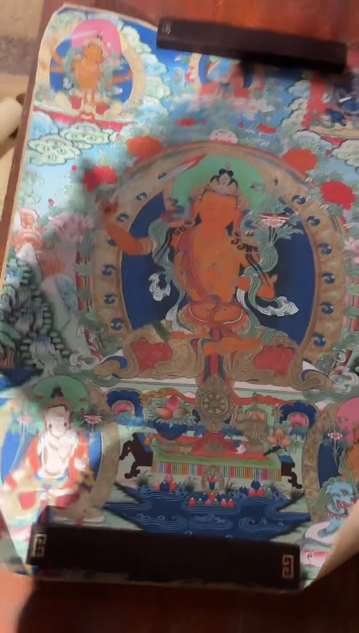 言贤精品精品   AA522