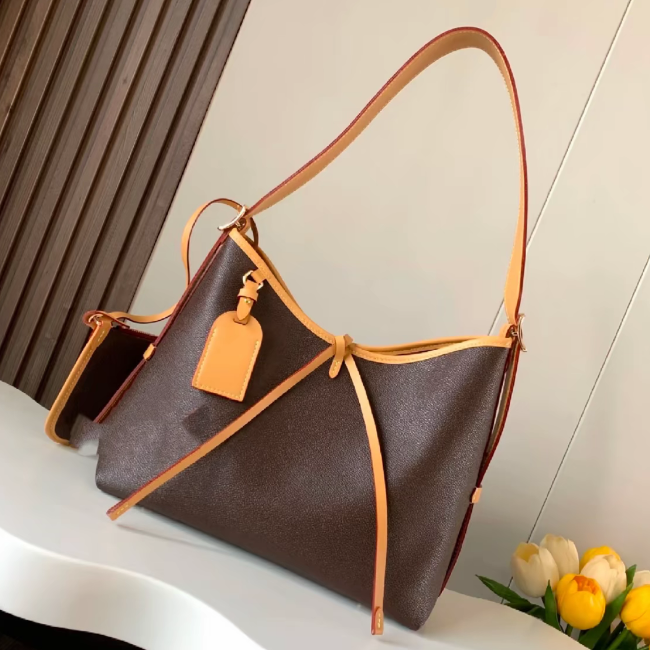 小马包包挂件-包包挂件