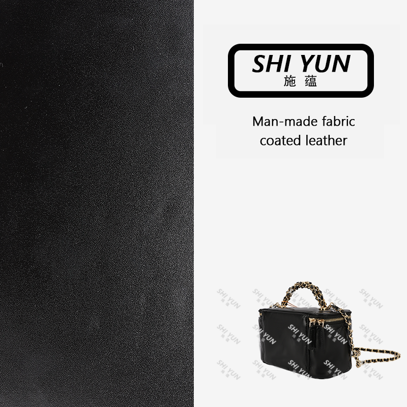 【黑色】秋冬斜跨女包34241