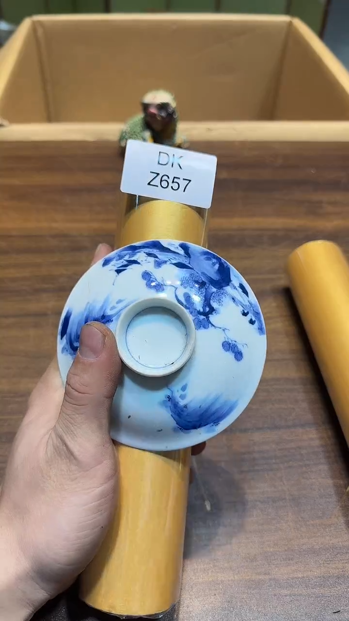 瓷片哈哈哈哈哈657