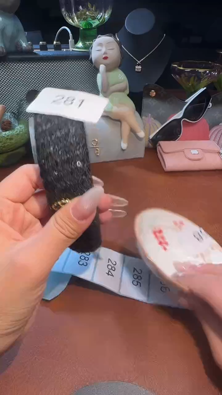 瓷片瓷片瓷片瓷片瓷片