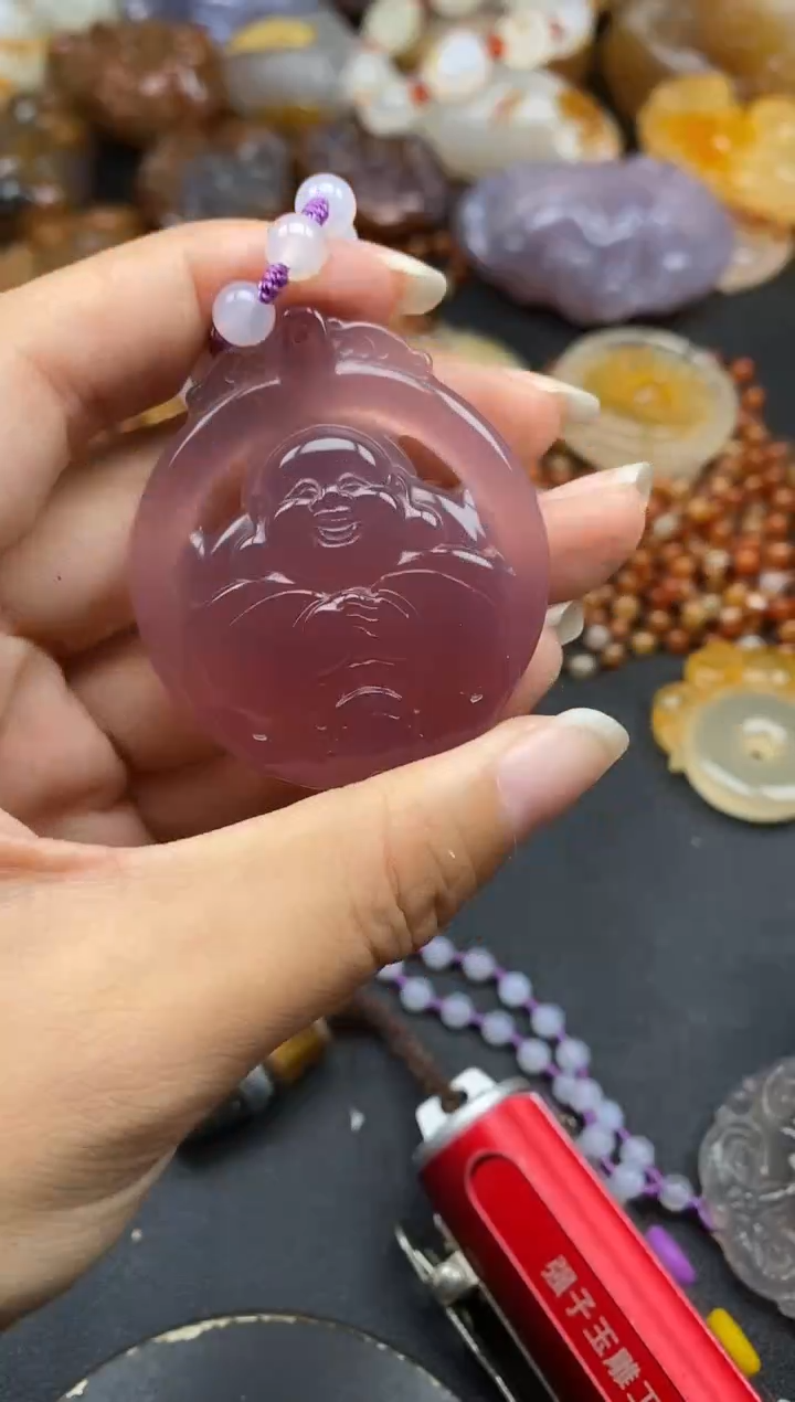 未镶嵌1玛瑙/玉髓独**忆ll