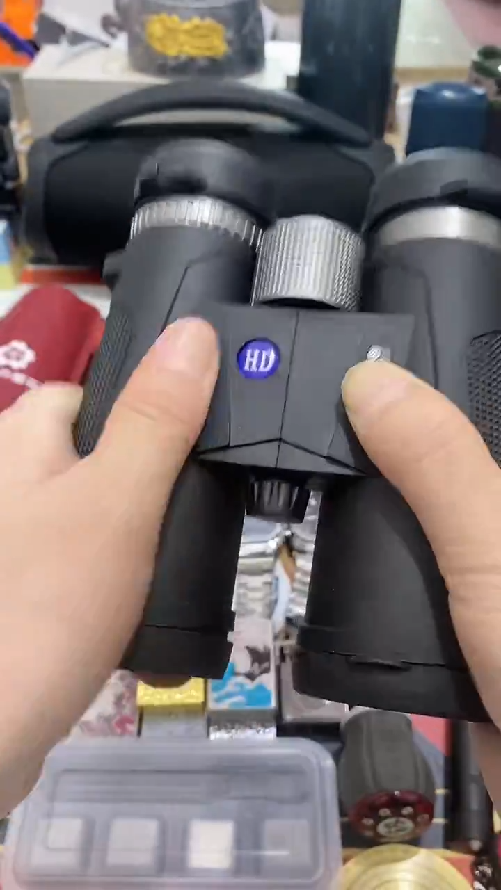 瓷片闪购商品 如图所示