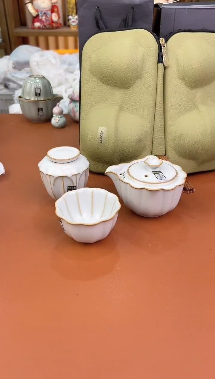 其他@@允礼茶器通用链接 这个真的很便宜