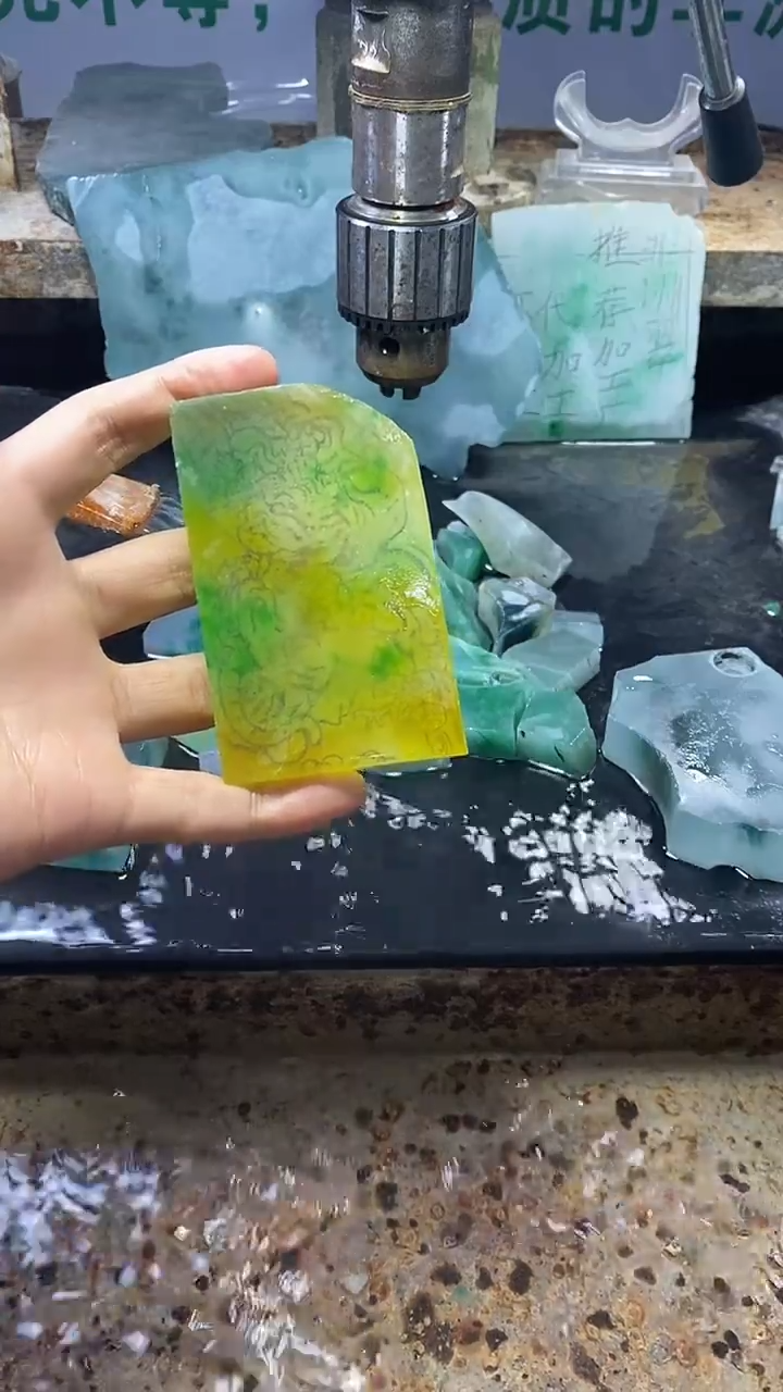 玉多样性拍一发一