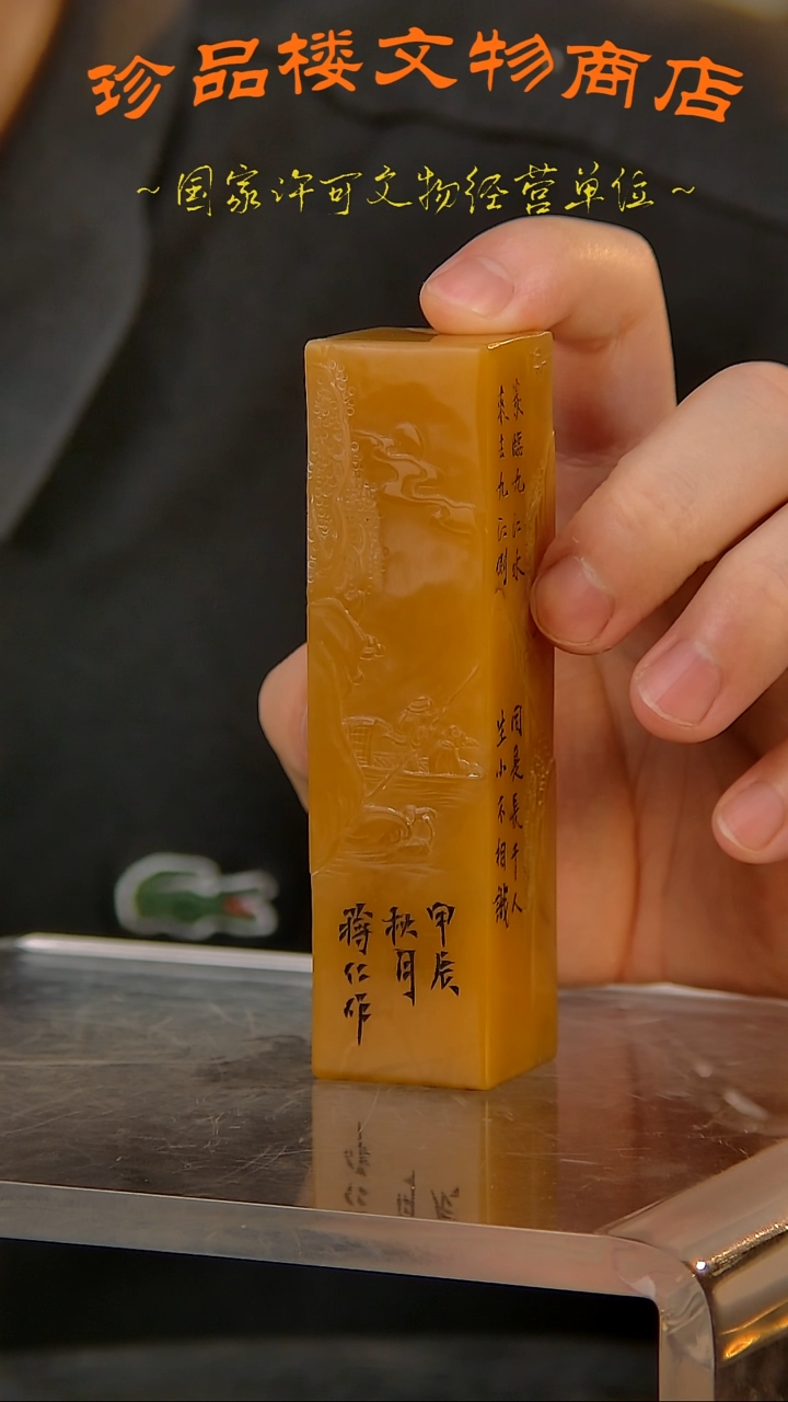 银瓷瓷瓷瓷瓷瓷瓷瓷瓷