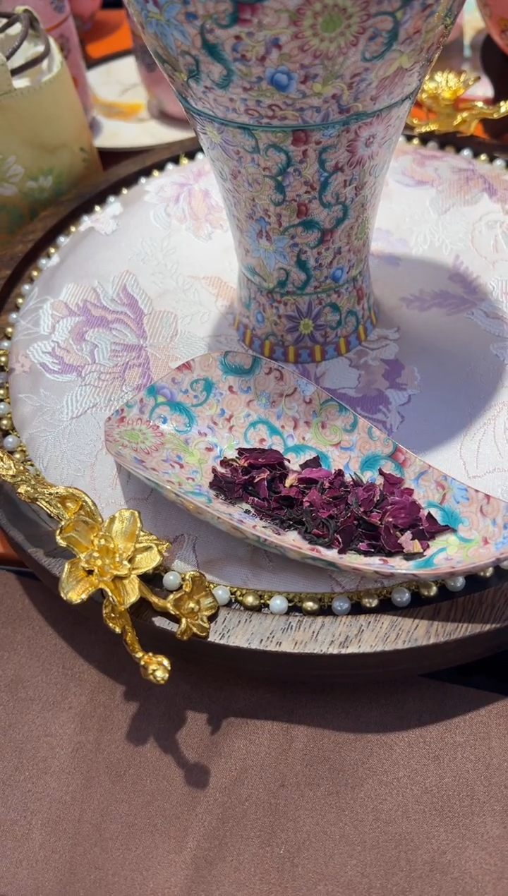 瓷片乔悦闪电购链接