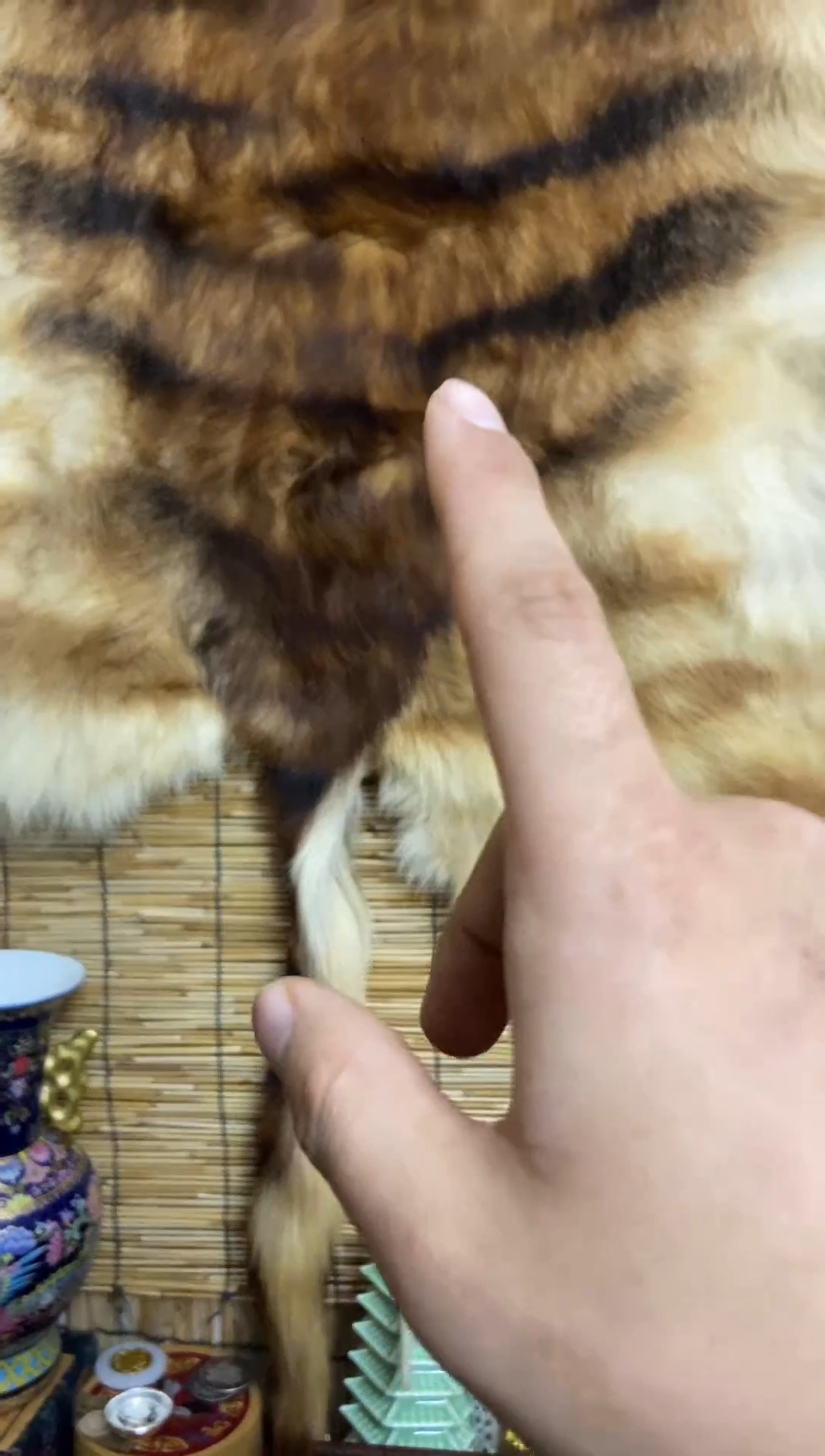 木精品------福利