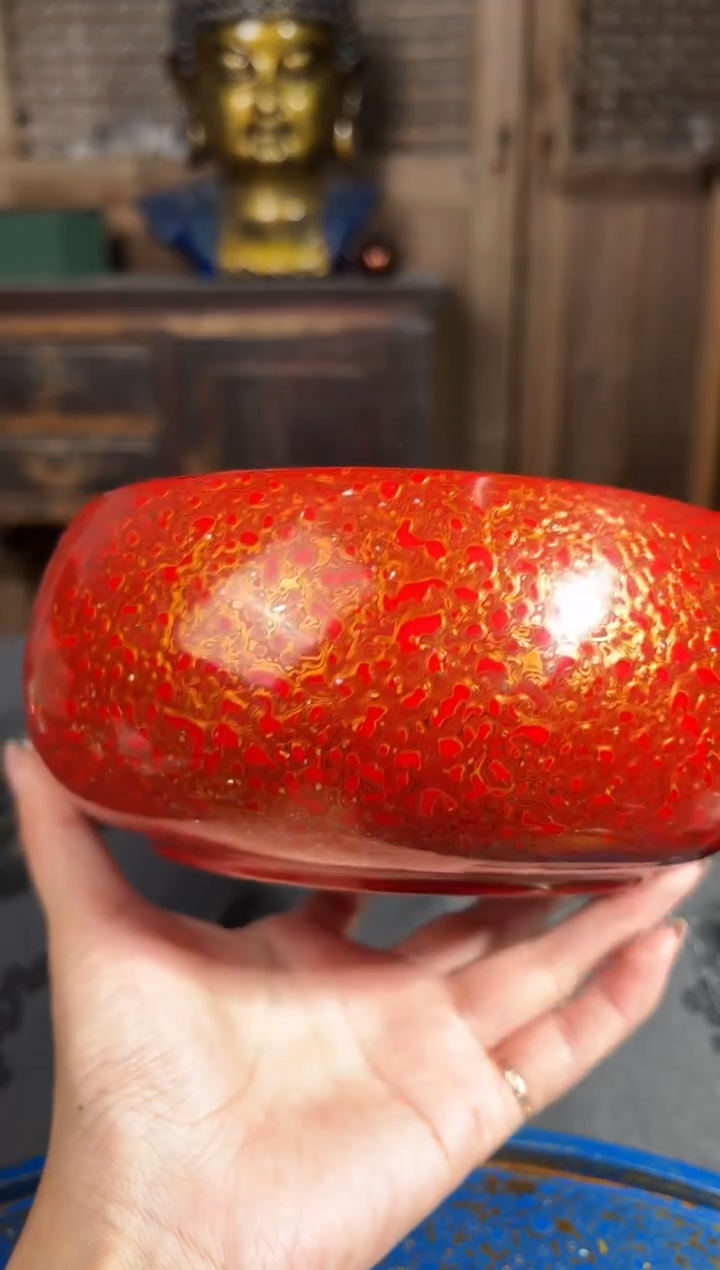 【闪购商品】@@LA         235