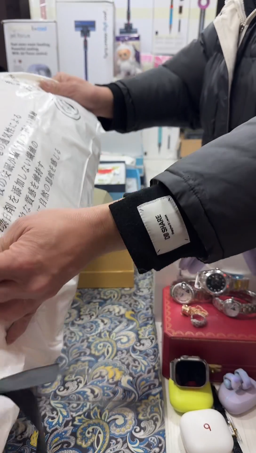 瓷片名品折扣名品折扣名品折扣@@1